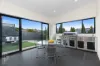 6 Chilton Street, Casey, ACT 2913-Image