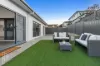 6 Chilton Street, Casey, ACT 2913-Image