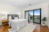 6 Chilton Street, Casey, ACT 2913-Image