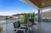 6 Chilton Street, Casey, ACT 2913-Image
