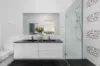 6 Chilton Street, Casey, ACT 2913-Image