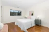 6 Chilton Street, Casey, ACT 2913-Image