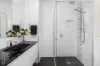 6 Chilton Street, Casey, ACT 2913-Image