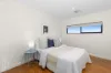 6 Chilton Street, Casey, ACT 2913-Image