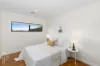 6 Chilton Street, Casey, ACT 2913-Image