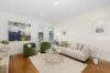 6 Chilton Street, Casey, ACT 2913-Image