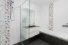 6 Chilton Street, Casey, ACT 2913-Image