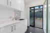 6 Chilton Street, Casey, ACT 2913-Image