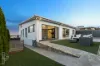 6 Chilton Street, Casey, ACT 2913-Image