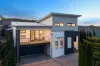 6 Chilton Street, Casey, ACT 2913-Image