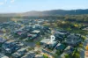6 Chilton Street, Casey, ACT 2913-Image