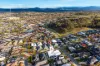 6 Chilton Street, Casey, ACT 2913-Image