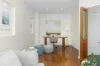 6 Chilton Street, Casey, ACT 2913-Image