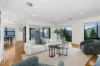 6 Chilton Street, Casey, ACT 2913-Image