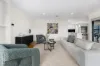 6 Chilton Street, Casey, ACT 2913-Image