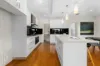 6 Chilton Street, Casey, ACT 2913-Image