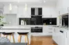 6 Chilton Street, Casey, ACT 2913-Image