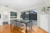 6 Chilton Street, Casey, ACT 2913-Image