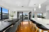 6 Chilton Street, Casey, ACT 2913-Image