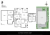 6 Chilton Street, Casey, ACT 2913-Floorplan