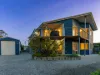 6 Chimney Heights Road, Stieglitz, Tas 7216