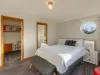 6 Chimney Heights Road, Stieglitz, Tas 7216-Image