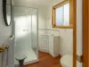 6 Chimney Heights Road, Stieglitz, Tas 7216-Image