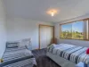 6 Chimney Heights Road, Stieglitz, Tas 7216-Image