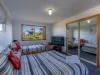 6 Chimney Heights Road, Stieglitz, Tas 7216-Image