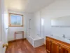 6 Chimney Heights Road, Stieglitz, Tas 7216-Image