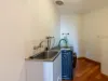 6 Chimney Heights Road, Stieglitz, Tas 7216-Image