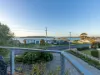 6 Chimney Heights Road, Stieglitz, Tas 7216-Image