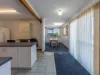 6 Chimney Heights Road, Stieglitz, Tas 7216-Image