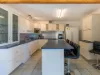 6 Chimney Heights Road, Stieglitz, Tas 7216-Image