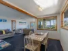 6 Chimney Heights Road, Stieglitz, Tas 7216-Image