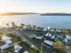 6 Chimney Heights Road, Stieglitz, Tas 7216-Image