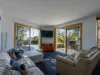 6 Chimney Heights Road, Stieglitz, Tas 7216-Image