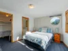 6 Chimney Heights Road, Stieglitz, Tas 7216-Image