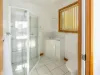 6 Chimney Heights Road, Stieglitz, Tas 7216-Image