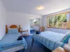 6 Chimney Heights Road, Stieglitz, Tas 7216-Image