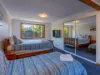 6 Chimney Heights Road, Stieglitz, Tas 7216-Image