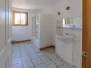 6 Chimney Heights Road, Stieglitz, Tas 7216-Image