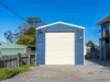 6 Chimney Heights Road, Stieglitz, Tas 7216-Image