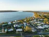 6 Chimney Heights Road, Stieglitz, Tas 7216-Image