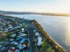 6 Chimney Heights Road, Stieglitz, Tas 7216-Image