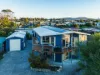 6 Chimney Heights Road, Stieglitz, Tas 7216-Image