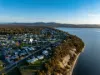 6 Chimney Heights Road, Stieglitz, Tas 7216-Image