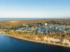 6 Chimney Heights Road, Stieglitz, Tas 7216-Image