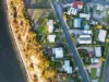 6 Chimney Heights Road, Stieglitz, Tas 7216-Image