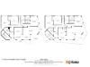 6 Chimney Heights Road, Stieglitz, Tas 7216-Image